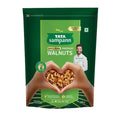 Tata Sampann Premium Walnuts | Grocsy
