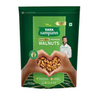Tata Sampann Premium Walnuts | Grocsy