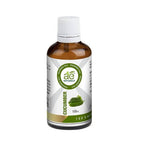 Ae Naturals Cucumber Fragrance Oil | Grocsy