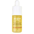 Dot & Key 10% Niacinamide Skin Clearing Face Serum With 10% Niacinamide, 1% Zinc & Sunflower Seed Oil | Grocsy