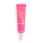Revolution Superdewy Liquid Blush | Grocsy