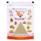 Dry Fruit Hub Quinoa Seeds | Grocsy