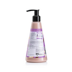 Plum BodyLovin' Vanilla Vibes Body Wash | Grocsy