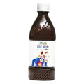 Sansu Heart Ok Drink | Grocsy