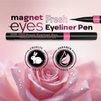 Faces Canada Magneteyes Fresh Eyeliner Pen | Grocsy