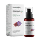 Bioexotica KumKumadi Oil - Classical Ayurvedic Face Oil | Grocsy