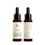 Avimee Herbal Salicylic Acid Face Serum For Acne, Blackheads & Open Pores | Grocsy