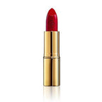 Oriflame Giordani Gold Iconic Lipstick SPF 15 - True Red | Grocsy