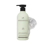 La'dor Newplex Balancing Shampoo - Scalp Soothing Korean Shampoo for Dry Hair | Grocsy