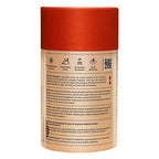 Jiva Ayurveda Pain Calm Potali with Almond Soap Free Combo | Grocsy