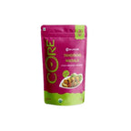 Ok Life Care Core Tandoori Masala | Grocsy