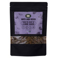 Millet Amma Organic Raisins - Dry Grapes | Grocsy