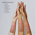 Bobbi Brown Crushed Lip Color - Blue Raspberry | Grocsy