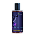 Pharma Science Vata Cure Joint & Muscle Pain Relief Oil | Grocsy