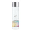 Wella Professionals ColorMotion+ Color Protection Shampoo | Grocsy