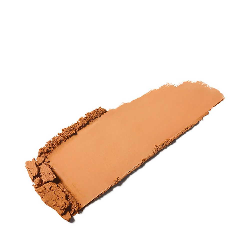 M.A.C Studio Fix Powder Plus Compact Foundation - NC47 | Grocsy
