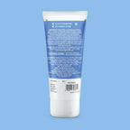 The Derma Co 2% Vitamin C Gel Daily Face Wash | Grocsy