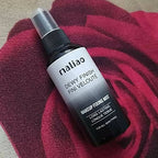 Maliao Professional Matte Look Dewy Finish Makeup Fixing Mist | Grocsy