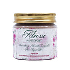 Vanveda Alrosa Magic Dust Face Pack | Grocsy