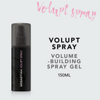 Sebastian Professional Volupt Spray For Extra Body And Volume | Grocsy