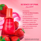 Dot & Key Strawberry Bright 10% Niacinamide Face Serum | Grocsy