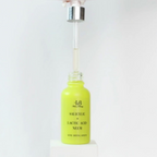 House of Beauty Acne Drying Serum | Grocsy