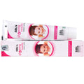 SBL Homeopathy Glowing Beauty Fairness Cream | Grocsy