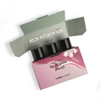 Ruby's Organics Lip Oil Gloss Minis Pack - Sunrise | Grocsy