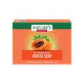Nature's Essence De - Pigmentation Papaya Soap | Grocsy