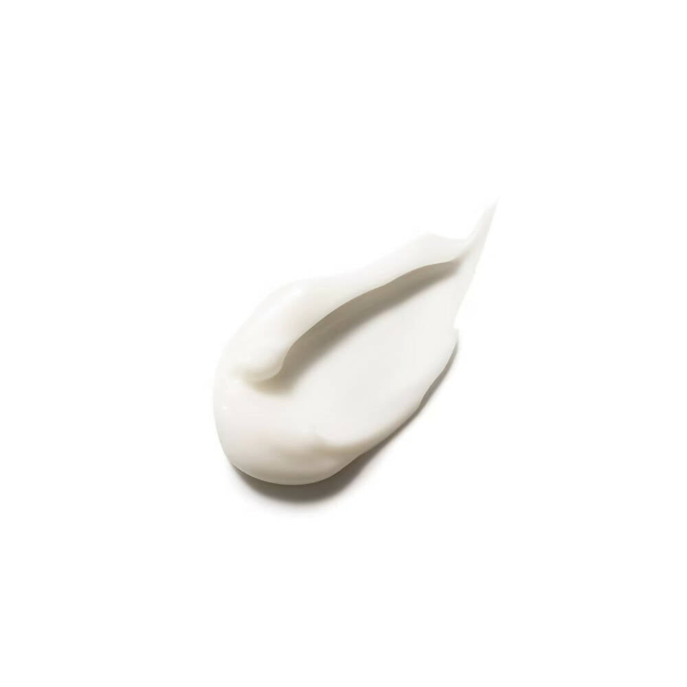 Caudalie Paris Vinosource-Hydra S.O.S. Intense Moisturizing Cream | Grocsy