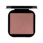 Daily Life Forever52 Cheek Pop Blush - Cpb001 | Grocsy