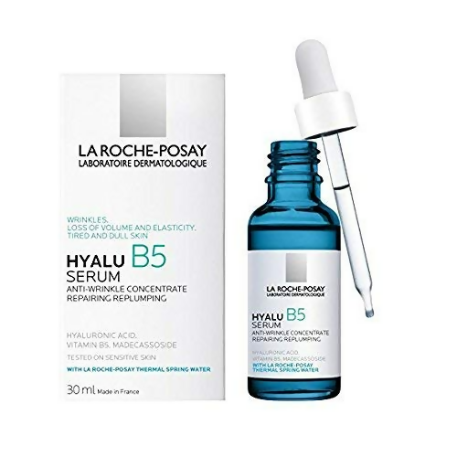La Roche-Posay Hyalu B5 Serum | Grocsy