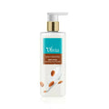Olivia Skin Hydrating Body Wash Nourishing Almond & Milk | Grocsy