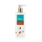 Olivia Skin Hydrating Body Wash Nourishing Almond & Milk | Grocsy