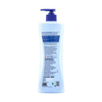 VLCC Honey And Shea Butter Body Milk Lotion | Grocsy