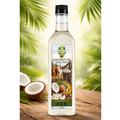 VedaRasa Coconut Oil | Grocsy