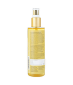 Mantra Herbal Kashmir Rogan Badam Almond Oil Cold Pressed | Grocsy