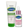 Cetaphil Skin Brightening Night Routine Combo | Grocsy