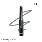 CAL Los Angeles Shadow Eyez - Sterling Silver | Grocsy