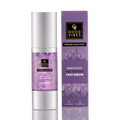 Good Vibes Bakuchiol Age Defying Face Serum | Grocsy