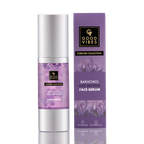 Good Vibes Bakuchiol Age Defying Face Serum | Grocsy
