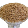 Grammy's Brown Kodo Millet | Grocsy