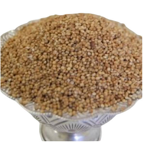 Grammy's Brown Kodo Millet | Grocsy