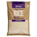 Nature's Surti Kolam Rice | Grocsy