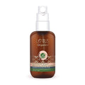 Lotus Organics+ Intensive Scalp Revitalizing Tonic | Grocsy