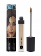 Sugar Magic Wand Waterproof Concealer-07 Vanilla Latte | Grocsy