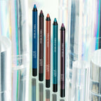 Lakme Absolute Explore Eye Pencil - Darling Blue | Grocsy