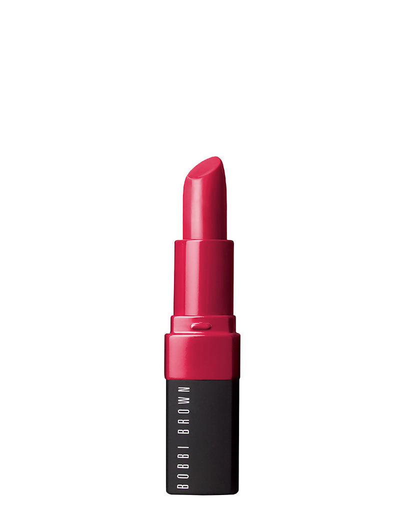 Bobbi Brown Crushed Lip Color - Watermelon | Grocsy