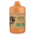 Shahnaz Husain Professional Power Skin Tonic | Grocsy