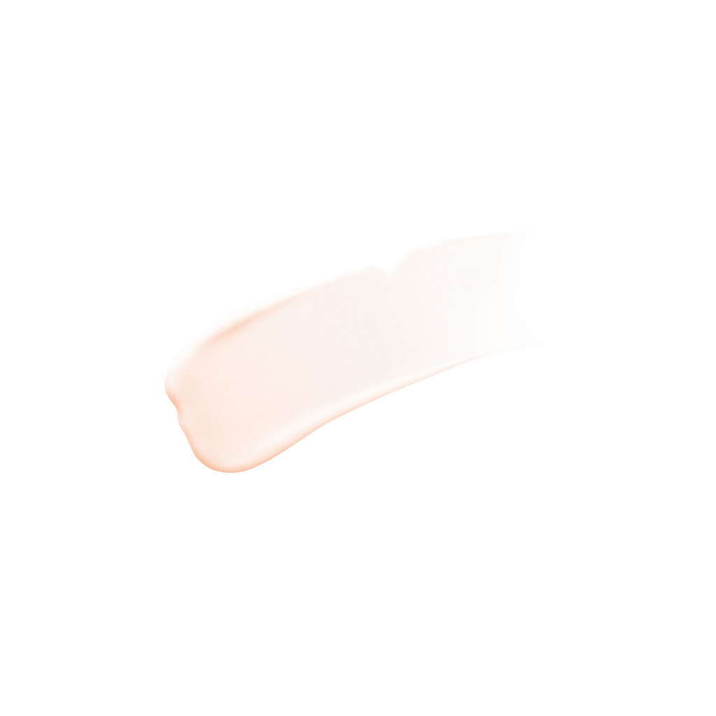 Laura Mercier Pure Canvas Primer Protecting Spf 30 | Grocsy